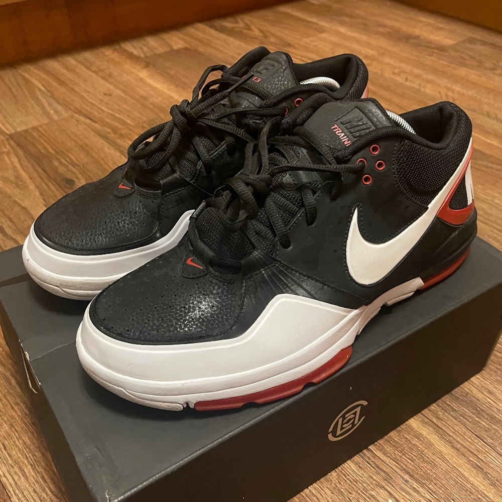 Nike Air Max Trainer 1.3